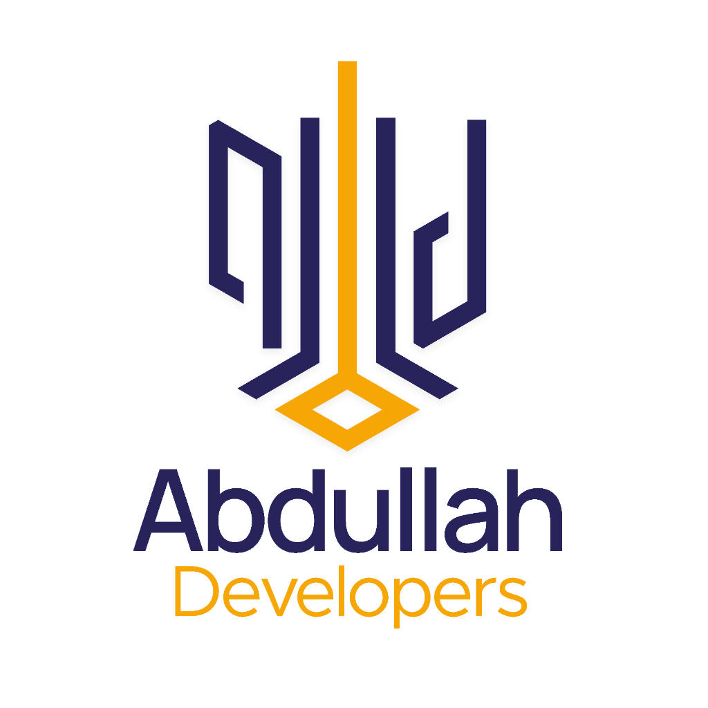 Abdullah Developers